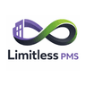 Limitless PMS
